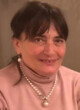 MARINA pok. Milorada ŠAKOVIĆ