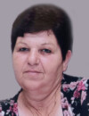 RAJKA Svetozara MARKOVIĆ