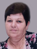 RAJKA Svetozara MARKOVIĆ