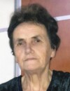 SENKA Milorada-Miće MARKOVIĆ
