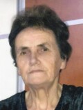 SENKA Milorada-Miće MARKOVIĆ