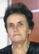 SENKA Milorada MARKOVIĆ