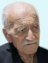  VUKAŠINA – BANJA Nikole MARKOVIĆ 