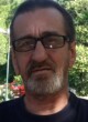 VLATKO MILATOVIĆ