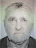 MILIĆ Novice VIDAKOVIĆ