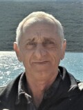 MILOVAN Radoja DEDEJIĆ