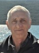 MILOVAN Radoja DEDEJIĆ