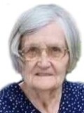 MARIJA Blaža ĐUROVIĆ