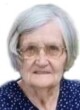 MARIJA Blaža ĐUROVIĆ