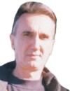 MIOMIR Dragiše MIJUŠKOVIĆ