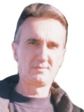 MIOMIR Dragiše MIJUŠKOVIĆ