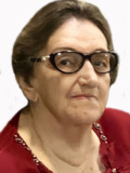 MILENA Bogićeva VUČINIĆ