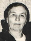 BOŠKOVIĆI