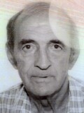 PREDRAG-Garo Svetozara PAVIĆEVIĆ