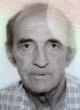 PREDRAG-Garo Svetozara PAVIĆEVIĆ