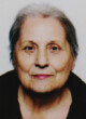 CVETKA PELEVIĆ