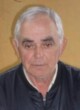 DRAGOLJUB-TAŠKO Rajkov PERKOVIĆ