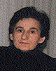 MILKA Markova PEROVIĆ
