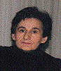 MILKA Markova PEROVIĆ
