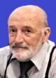PETAR – PERO Jakšin RADOVIĆ