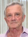 MILOVAN Luke POPOVIĆ