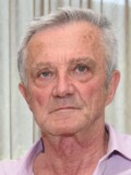 MILOVAN Luke POPOVIĆ