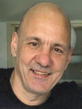 PREDRAG Dragana TERZIĆ