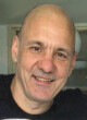 PREDRAG Dragana TERZIĆ