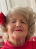 DRAGICA PANTELIĆ