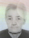 MILOSAVA B. PAVLIĆEVIĆ