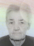MILOSAVA B. PAVLIĆEVIĆ