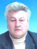 MIODRAG-MIKO Vojislava PEJOVIĆ