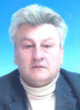 MIODRAG-MIKO Vojislava PEJOVIĆ