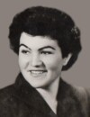BOSILjKA Spasojeva RACKOVIĆ