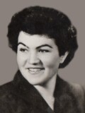BOSILjKA Spasojeva RACKOVIĆ