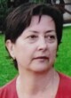 RADOJKA Milana MILAŠEVIĆ