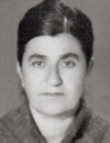 DANICA Vasova RAIČEVIĆ