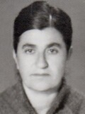 DANICA Vasova RAIČEVIĆ