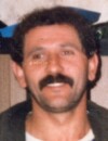  DRAGOLJUB-RAJKO Vojina ŠARANOVIĆ 