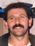 DRAGOLJUB-RAJKO Vojina ŠARANOVIĆ