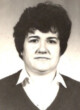 STANISLAVA-GARA Radonje ŠOŠKIĆ