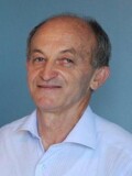 SLOBODAN Vidaka STRIKOVIĆ