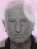 SLOBODAN Milutinov TOMAŠEVIĆ