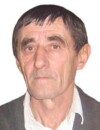 MILOVAN-MILUN Mihaiolov TIJANIĆ