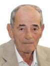 BOŽIDAR Stevanov TODOROVIĆ