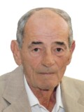 BOŽIDAR Stevanov TODOROVIĆ
