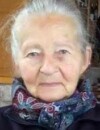 VINKA Branka UŠĆUMLIĆ