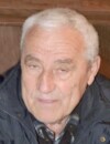 VASILIJE Đoka ĐIKNIĆ