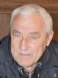 VASILIJE Đoka ĐIKNIĆ