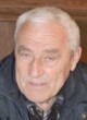 VASILIJE ĐIKNIĆ